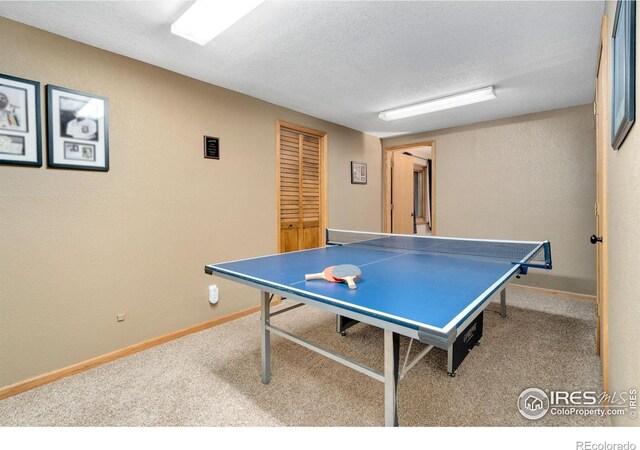 2824 Zendt Dr, Fort Collins, CO 80526