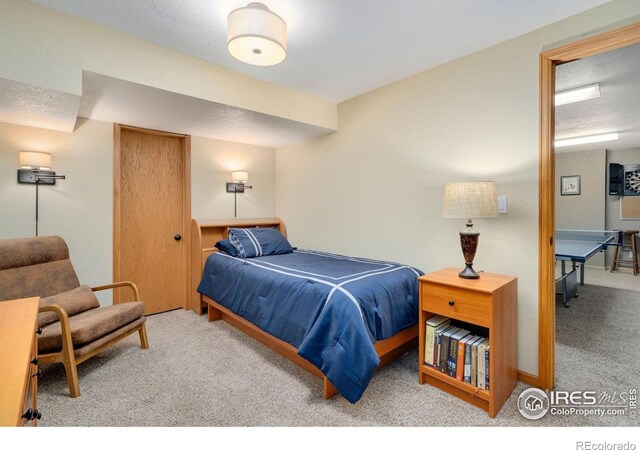 2824 Zendt Dr, Fort Collins, CO 80526