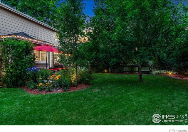2824 Zendt Dr, Fort Collins, CO 80526