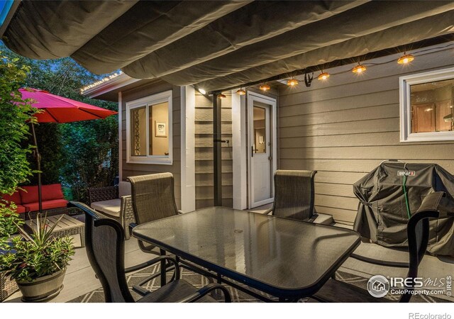 2824 Zendt Dr, Fort Collins, CO 80526