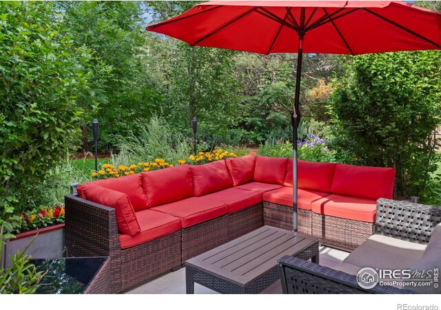 2824 Zendt Dr, Fort Collins, CO 80526
