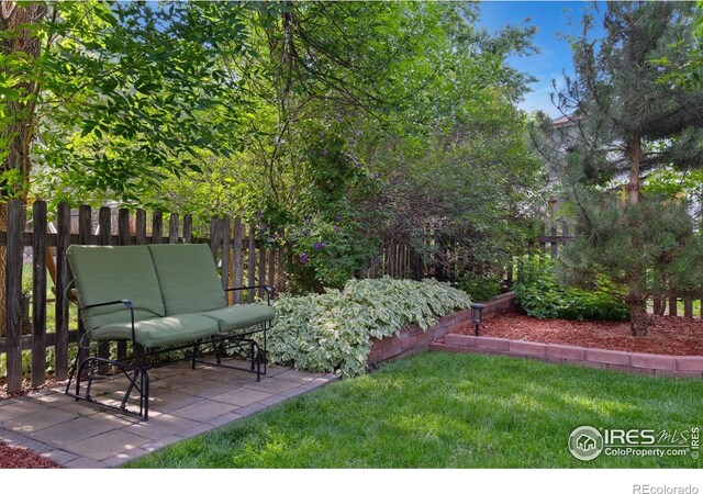 2824 Zendt Dr, Fort Collins, CO 80526