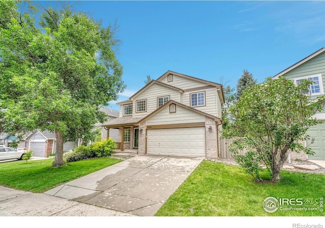 1358 Amherst St, Superior, CO 80027