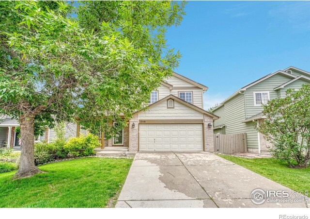 1358 Amherst St, Superior, CO 80027