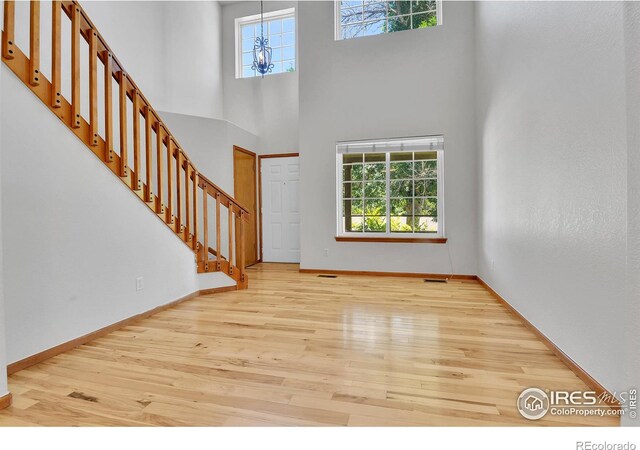 1358 Amherst St, Superior, CO 80027