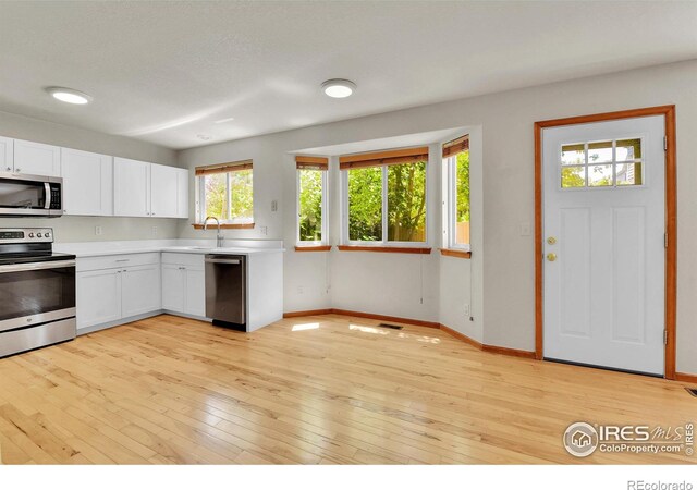 1358 Amherst St, Superior, CO 80027