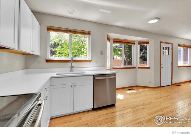 1358 Amherst St, Superior, CO 80027