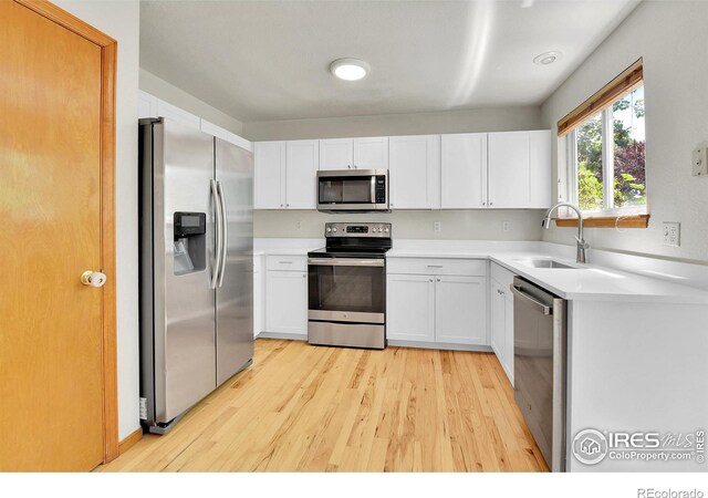 1358 Amherst St, Superior, CO 80027