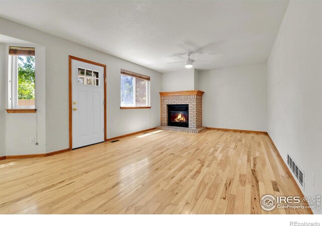 1358 Amherst St, Superior, CO 80027