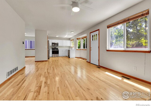 1358 Amherst St, Superior, CO 80027