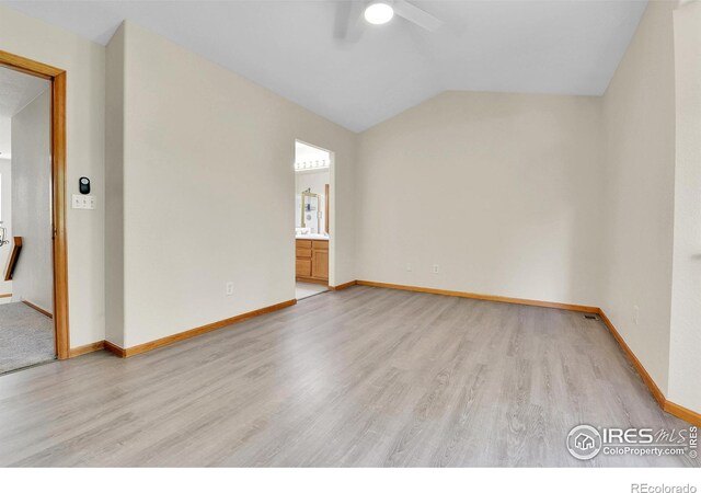1358 Amherst St, Superior, CO 80027