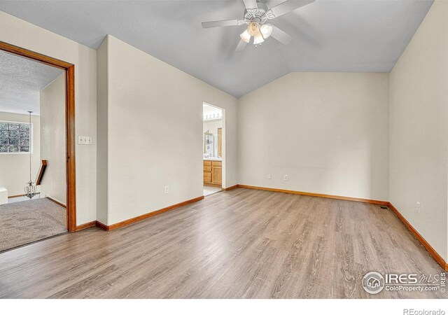 1358 Amherst St, Superior, CO 80027