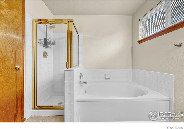 1358 Amherst St, Superior, CO 80027