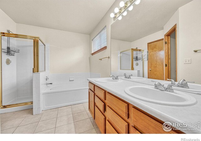 1358 Amherst St, Superior, CO 80027