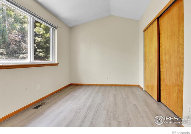 1358 Amherst St, Superior, CO 80027