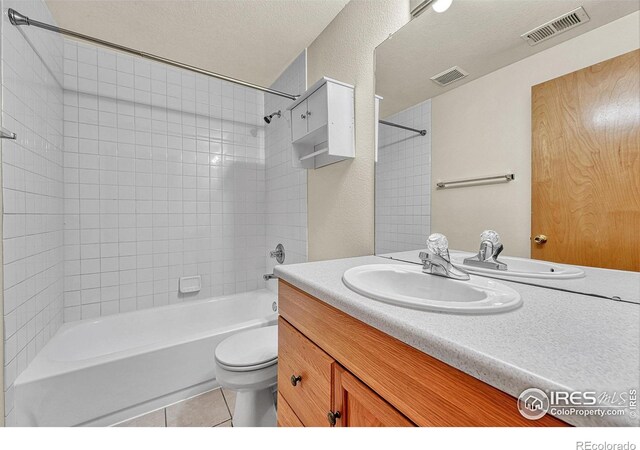 1358 Amherst St, Superior, CO 80027