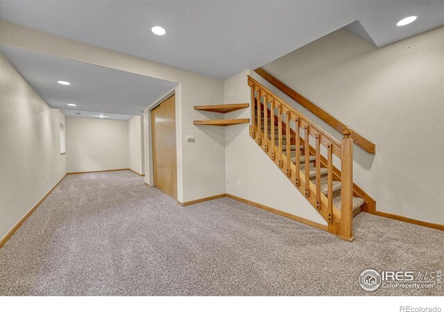 1358 Amherst St, Superior, CO 80027