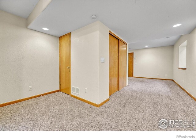 1358 Amherst St, Superior, CO 80027