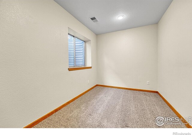 1358 Amherst St, Superior, CO 80027
