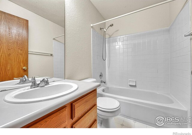 1358 Amherst St, Superior, CO 80027