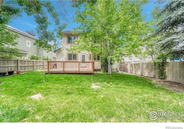 1358 Amherst St, Superior, CO 80027