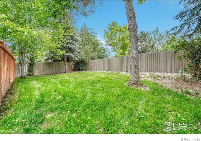 1358 Amherst St, Superior, CO 80027