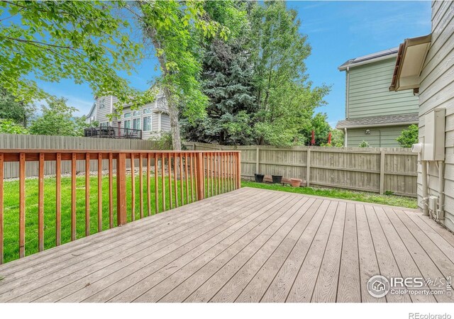 1358 Amherst St, Superior, CO 80027
