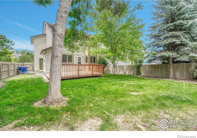 1358 Amherst St, Superior, CO 80027