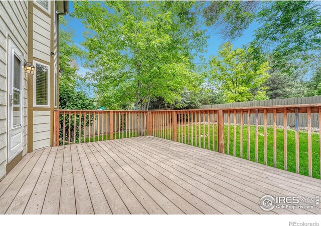 1358 Amherst St, Superior, CO 80027