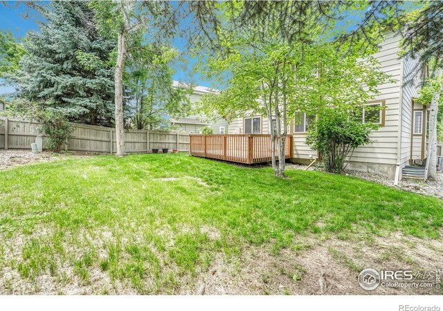 1358 Amherst St, Superior, CO 80027
