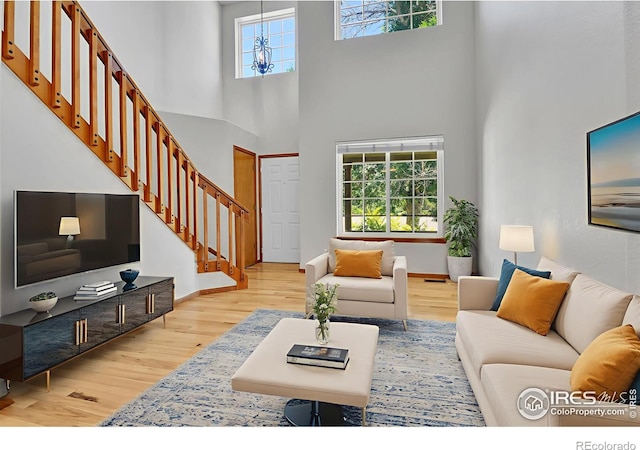 1358 Amherst St, Superior, CO 80027 - photo 4