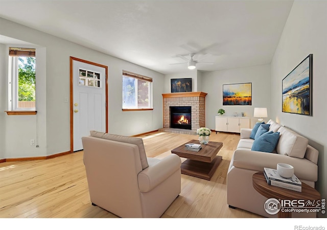 1358 Amherst St, Superior, CO 80027 - photo 8