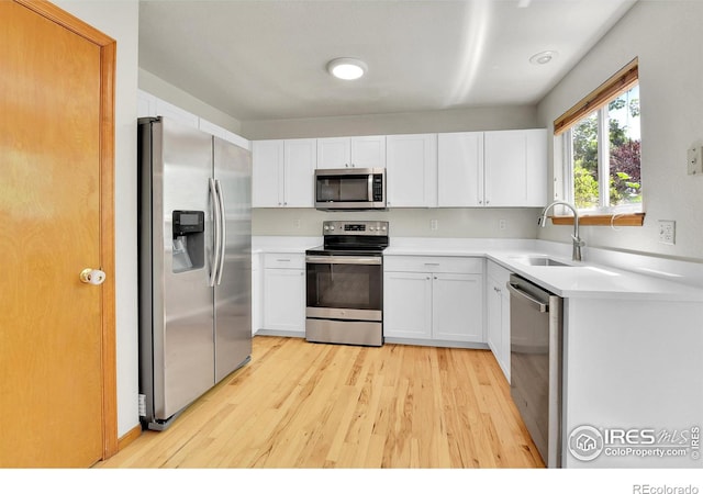 1358 Amherst St, Superior, CO 80027 - photo 9