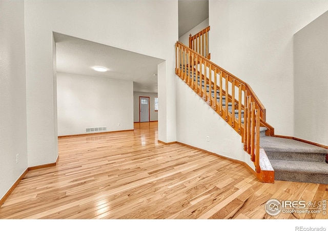 1358 Amherst St, Superior, CO 80027 - photo 11