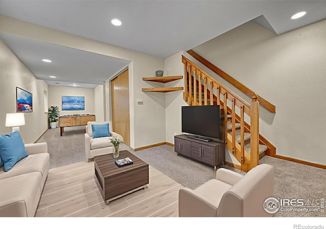 1358 Amherst St, Superior, CO 80027 - photo 22