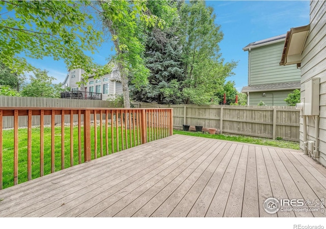 1358 Amherst St, Superior, CO 80027 - photo 26