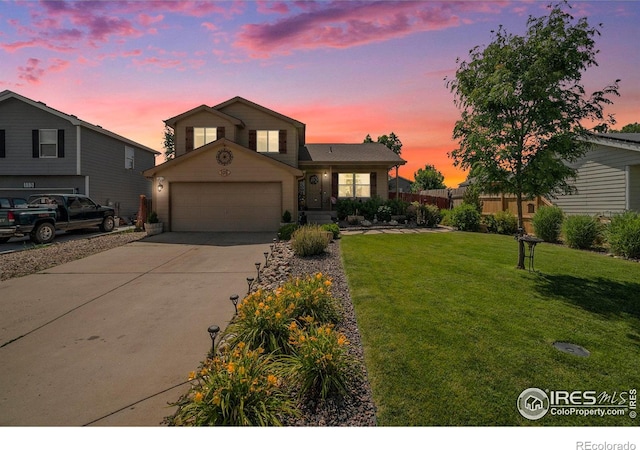 109 23rd Avenue Ct, Greeley, CO 80631 - photo 1