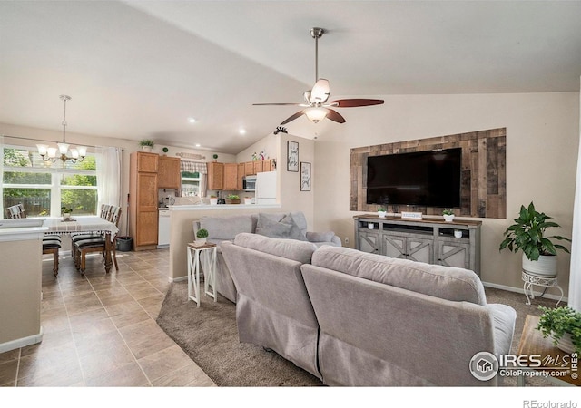 109 23rd Avenue Ct, Greeley, CO 80631 - photo 4