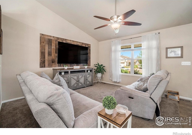 109 23rd Avenue Ct, Greeley, CO 80631 - photo 5