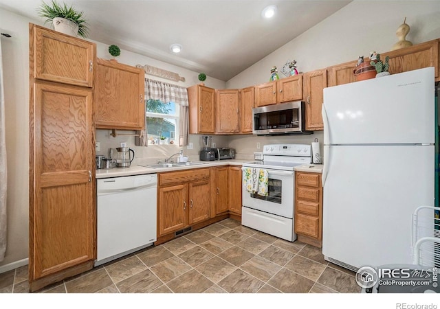 109 23rd Avenue Ct, Greeley, CO 80631 - photo 6