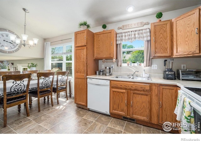 109 23rd Avenue Ct, Greeley, CO 80631 - photo 7
