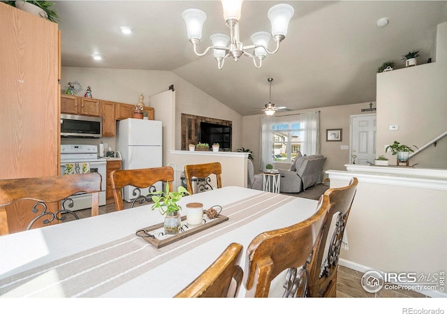 109 23rd Avenue Ct, Greeley, CO 80631 - photo 8