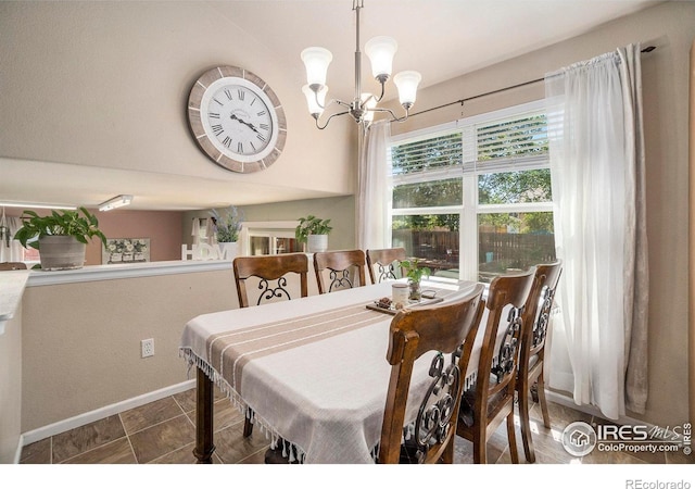 109 23rd Avenue Ct, Greeley, CO 80631 - photo 9