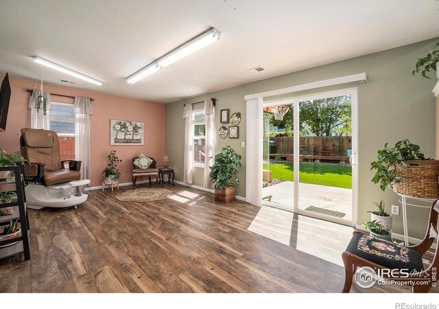 109 23rd Avenue Ct, Greeley, CO 80631 - photo 10