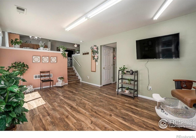 109 23rd Avenue Ct, Greeley, CO 80631 - photo 11