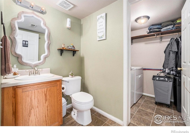 109 23rd Avenue Ct, Greeley, CO 80631 - photo 12