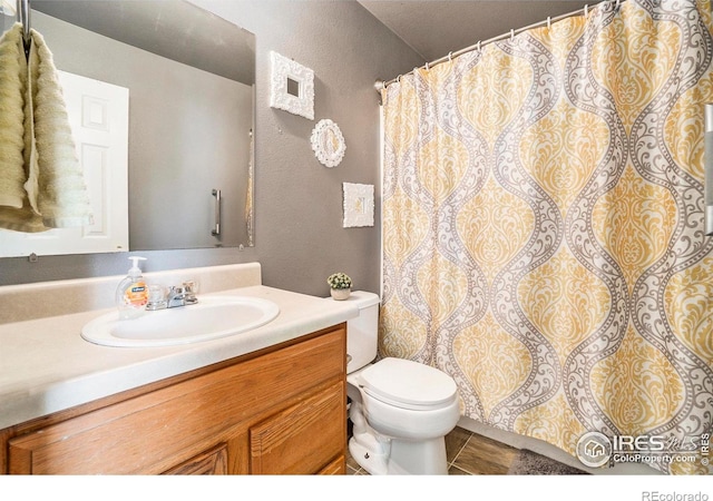 109 23rd Avenue Ct, Greeley, CO 80631 - photo 13