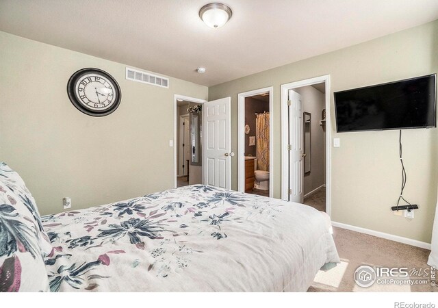 109 23rd Avenue Ct, Greeley, CO 80631 - photo 15