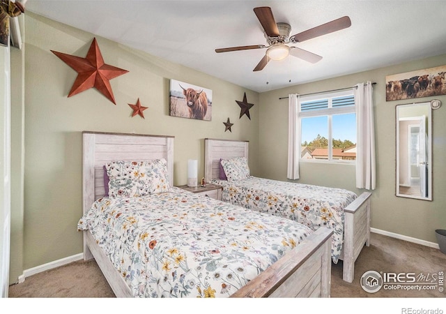 109 23rd Avenue Ct, Greeley, CO 80631 - photo 16