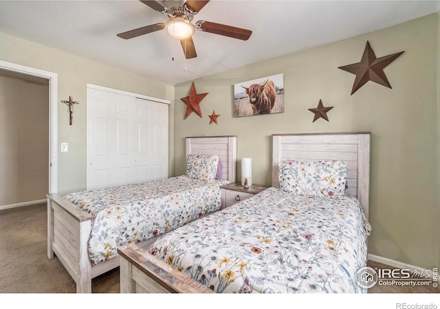 109 23rd Avenue Ct, Greeley, CO 80631 - photo 17